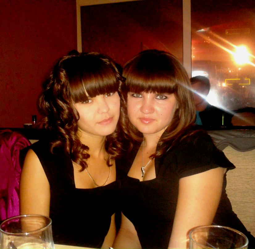 Лилия Быкова | Казань