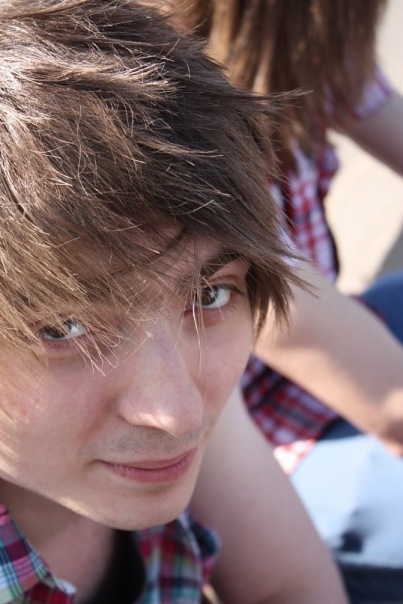 №2, Евгений Мазур, 40 лет, Москва, Россия №2, Евгений Мазур, 40 лет, Москва, Россия