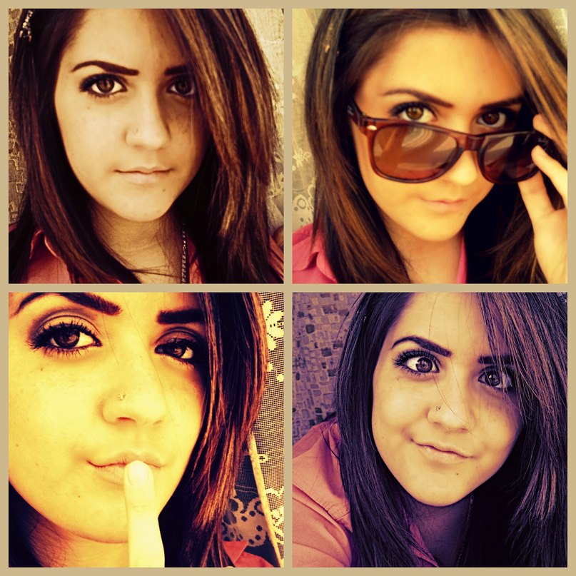 Нателла Никитина | Ростов-на-Дону