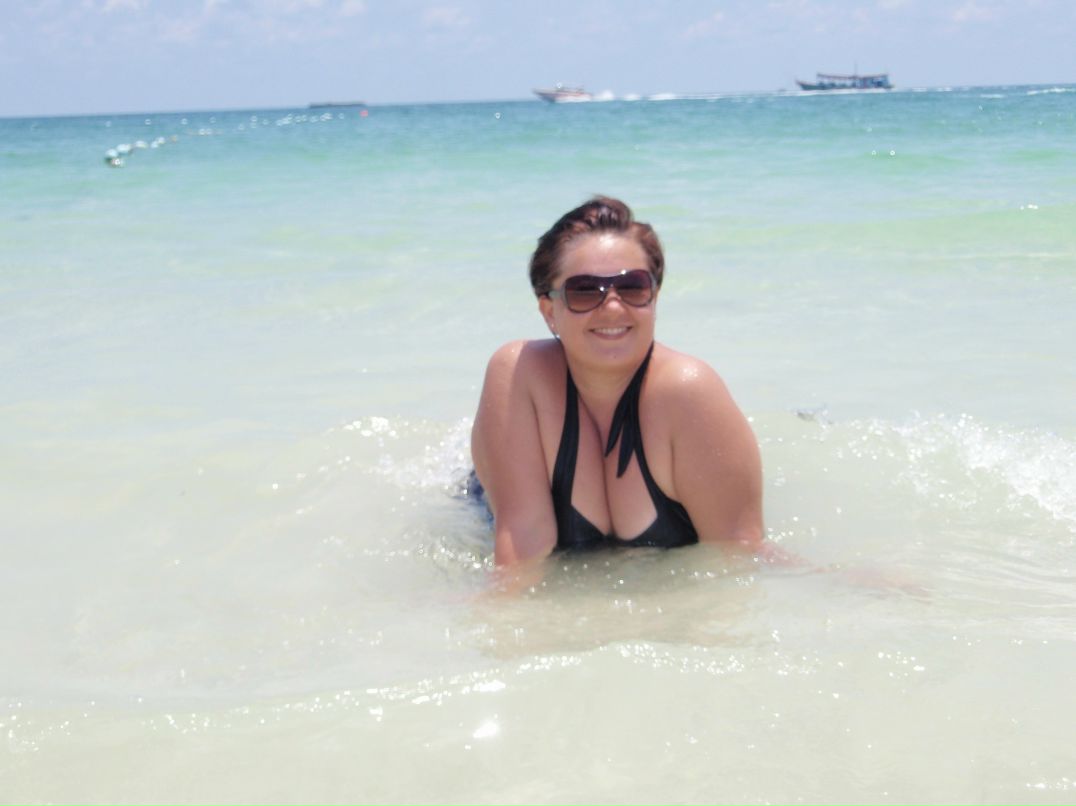 Анна Позднякова | Москва