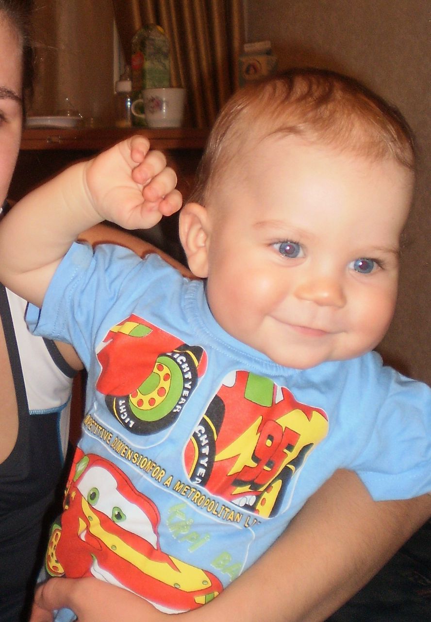 Наталья Козлова | Ярославль