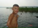 Фотография Тимур Махмутов
