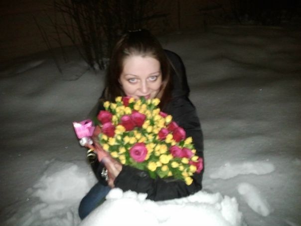 №130, Анастасия Трушина, Чехов №130, Анастасия Трушина, Чехов