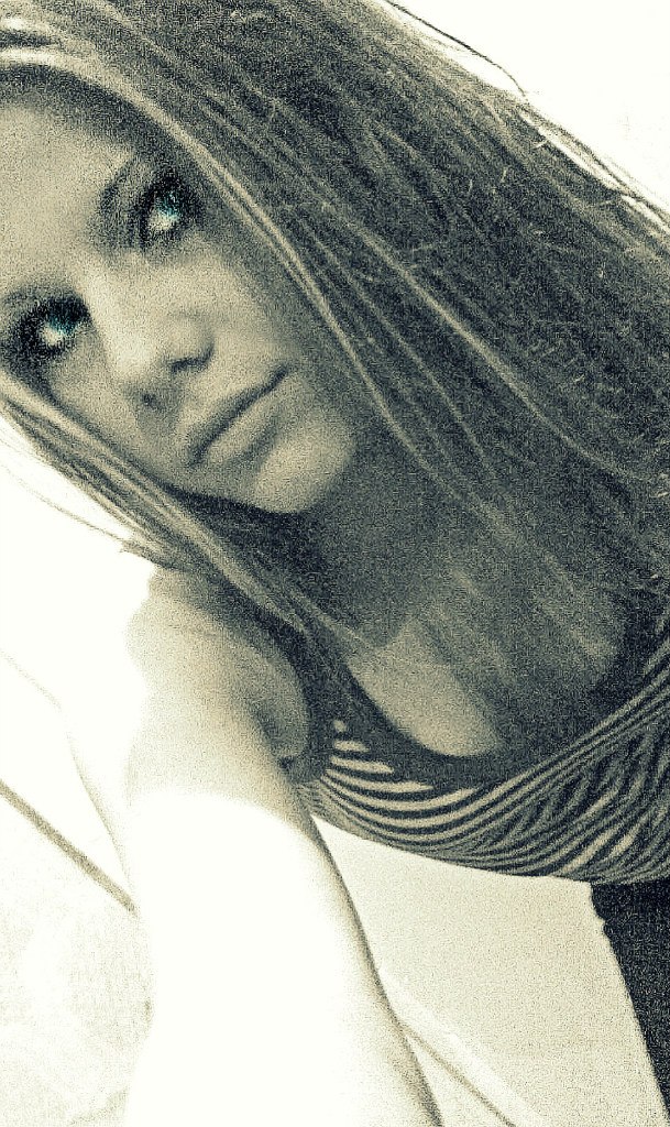 Александра Трубникова | Калининград