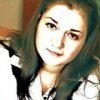 Аватар: Татьяна Брынзова