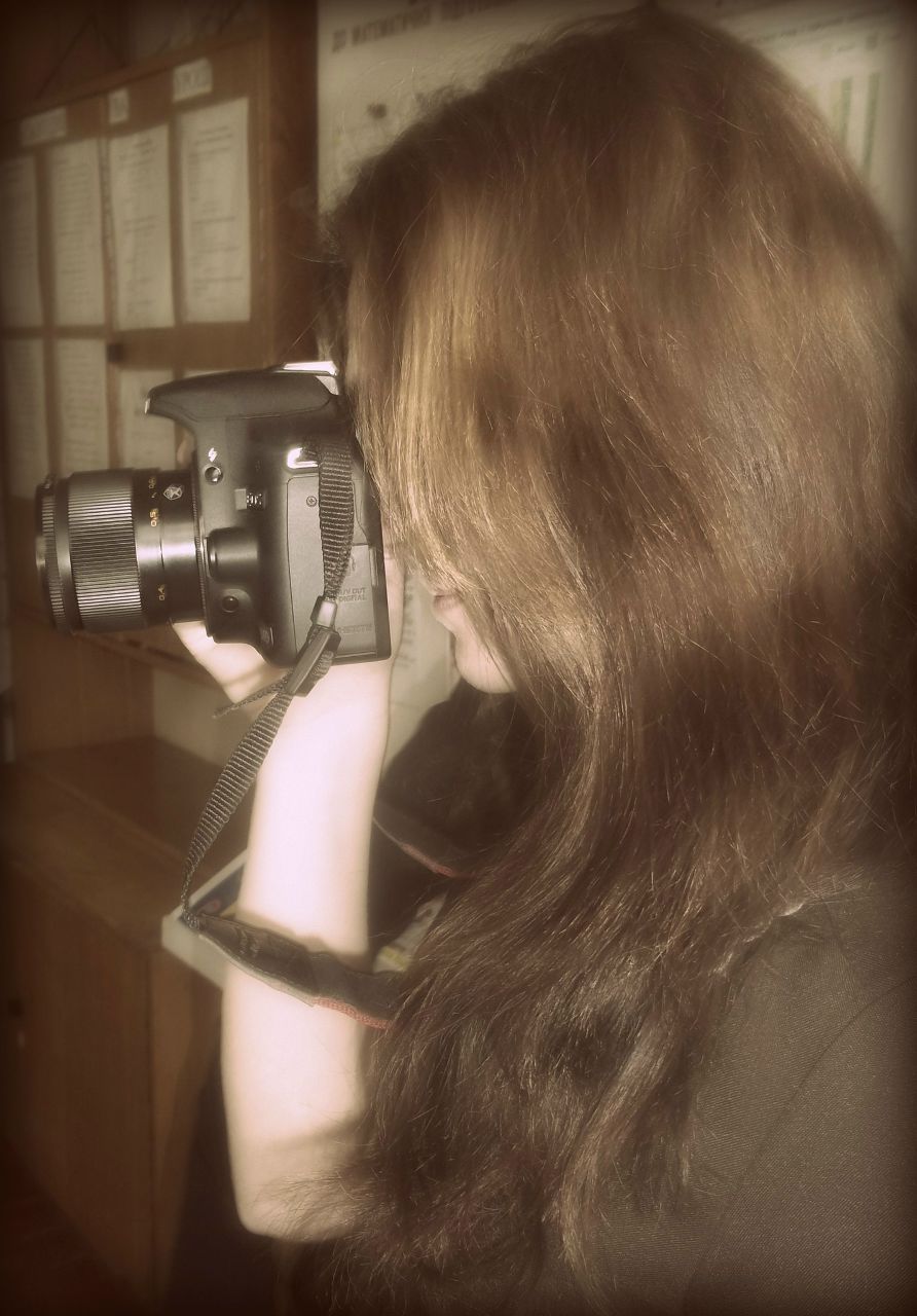 Наталия Горжий | Днепр (Днепропетровск)