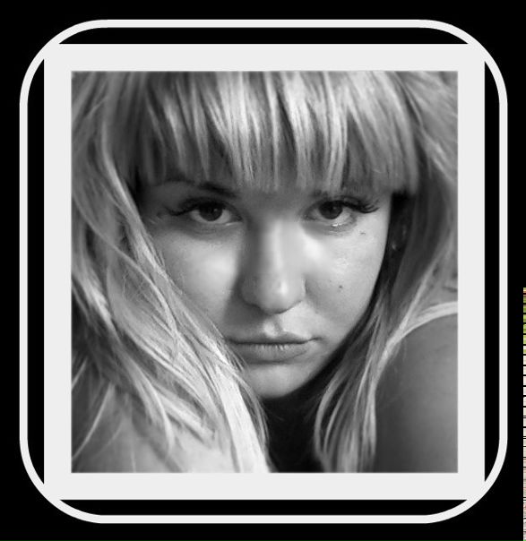 №42, Ксения Атаманская, Кривой Рог №42, Ксения Атаманская, Кривой Рог