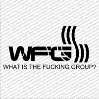 Евро Суббота | Тюмень