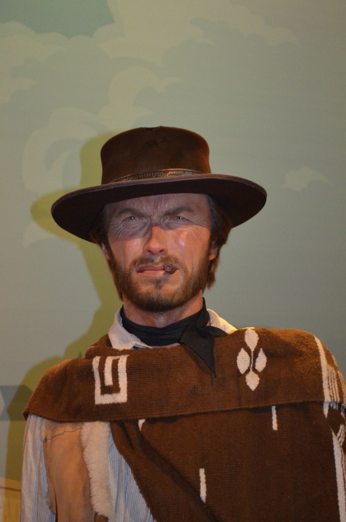 Асмик Креддок | Воронеж