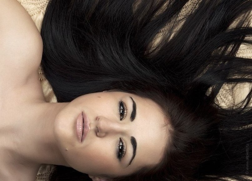 Наталья Мельникова | Москва