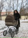 Фотография Мария Пуженкова