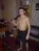 Арина Кашина фотография #39