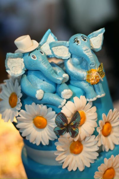 №88, Аня Сенькова, Славутич №88, Аня Сенькова, Славутич