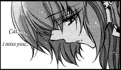 №46, Мария Манаенкова, 35 лет, Архангельск №46, Мария Манаенкова, 35 лет, Архангельск