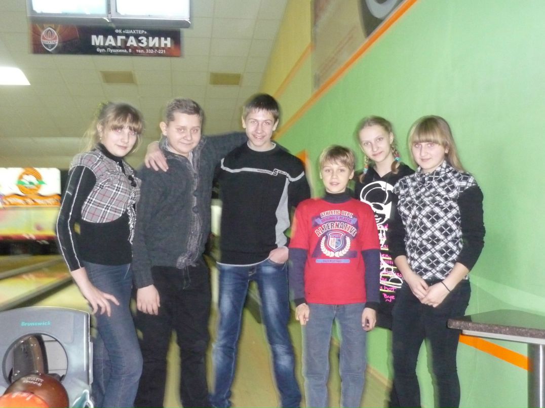 Никита Сапожков | Санкт-Петербург