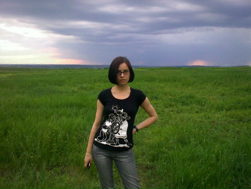 №130, Оля Терентьева, 42 года, Кишинев №130, Оля Терентьева, 42 года, Кишинев