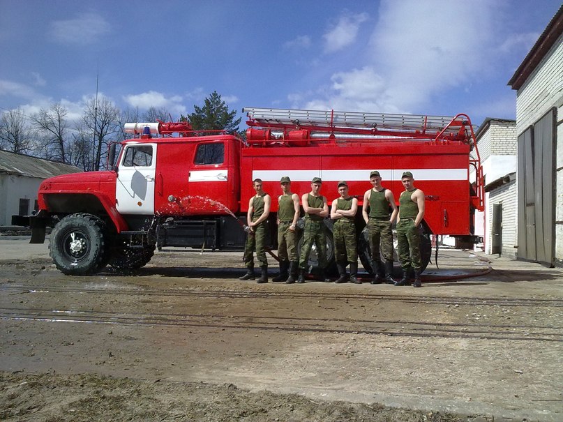 Владимир Филиппов Владимирович | Рузаевка