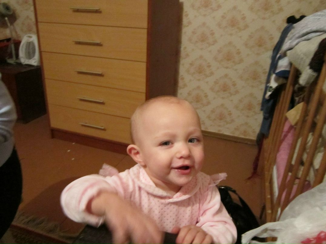 Татьяна Меркулова | Запорожье