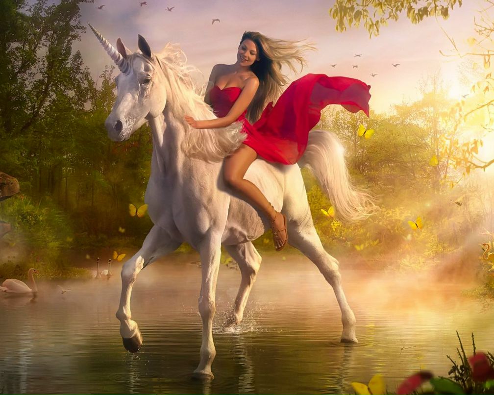 Катерина Хоменко | Алматы