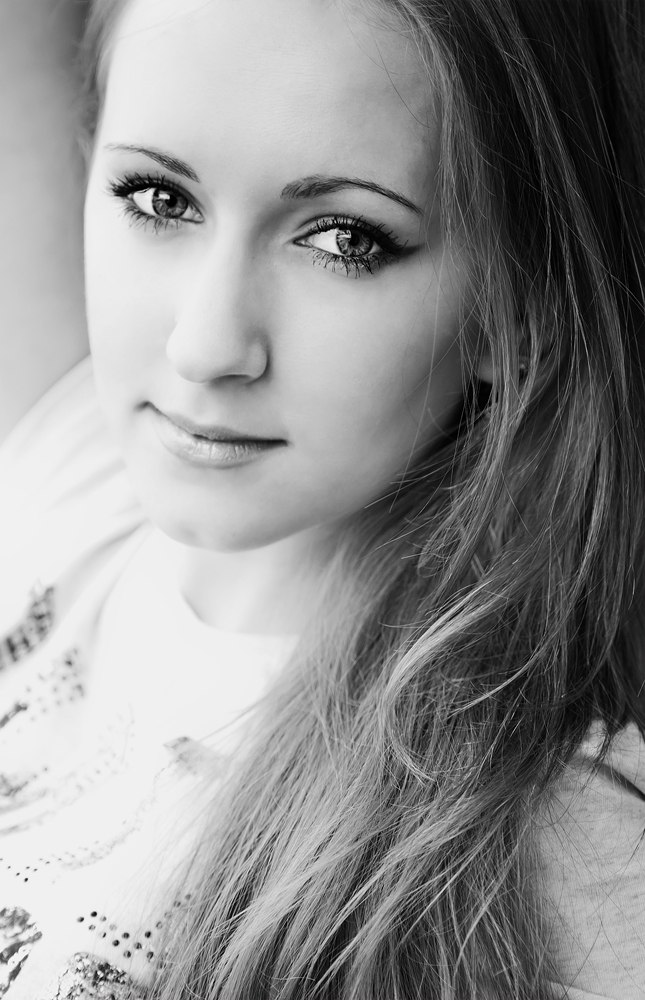 Анжеліна Хвень | Львов