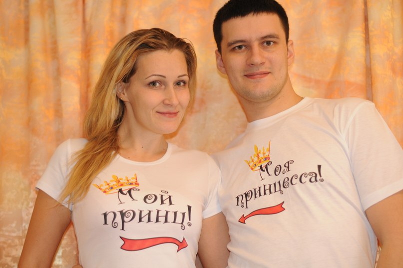 Зинаида Рассадина | Москва