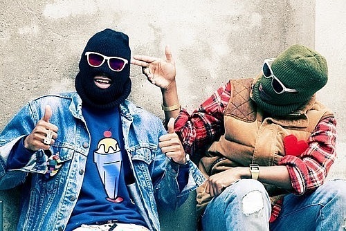 №20, Михаил Антонов №20, Михаил Антонов