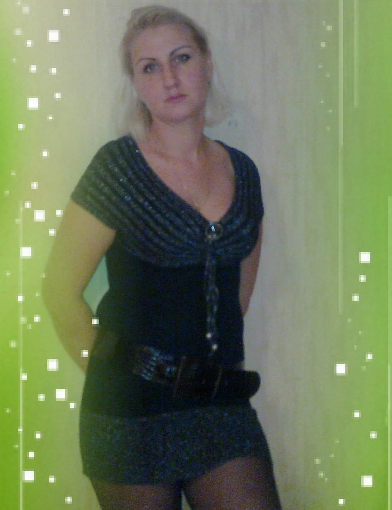 Наталья *** | Зеленоград