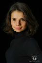 №18 Екатерина Гончарова 28.05.1997: профиль, фото, статус - ВКонтакте