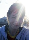 №39 Алла Булыгина