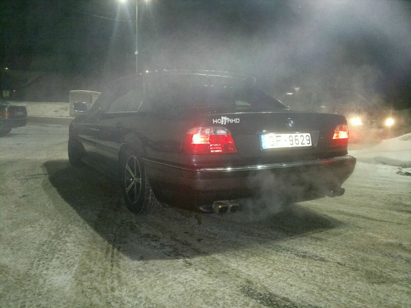 Саша Говорин | Резекне