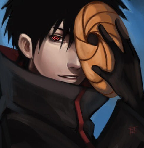 Павел Соколов | Москва