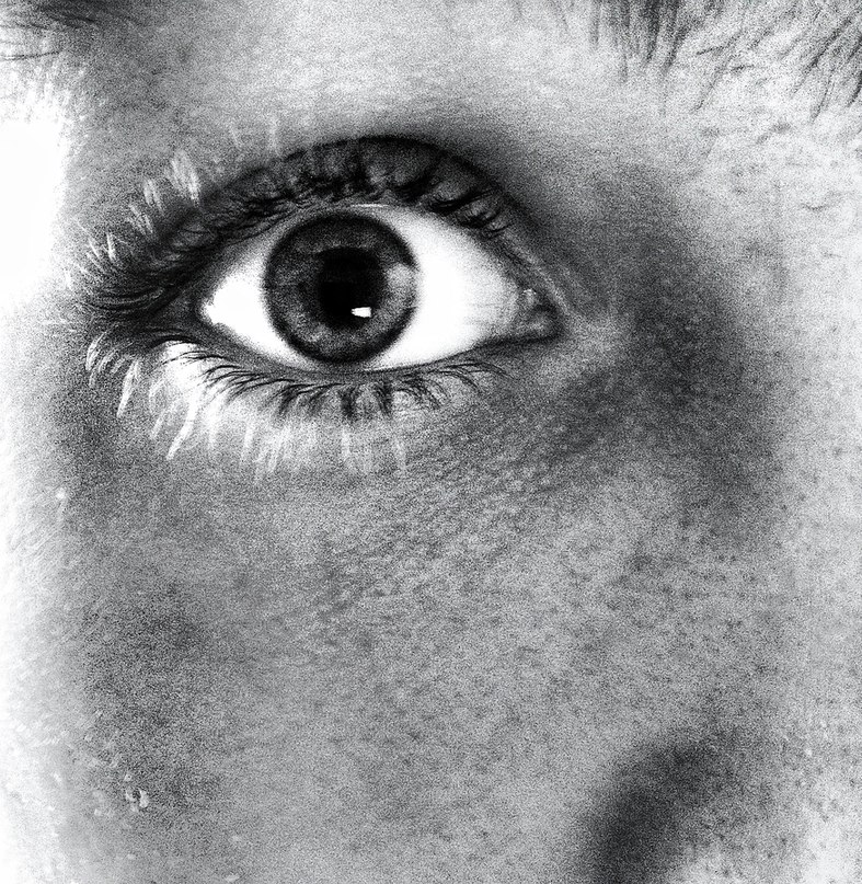 Евгений Деревянко | Санкт-Петербург