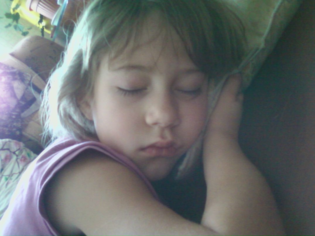 Владимир Мамаев | Ильинский