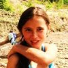 Аватар: Эльмира Абдульманова