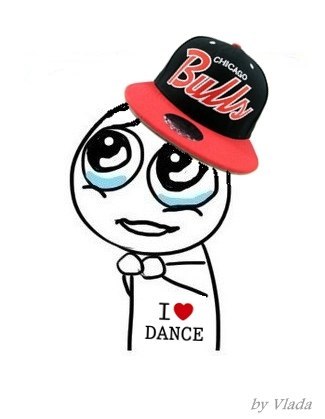 Ли На | Санкт-Петербург