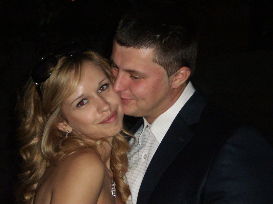 Діма Мирончук | Луцк