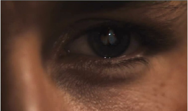 Иван Иванов | 