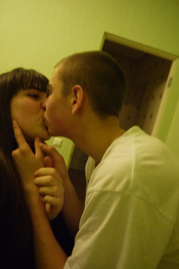 Сергей Мыльников | 