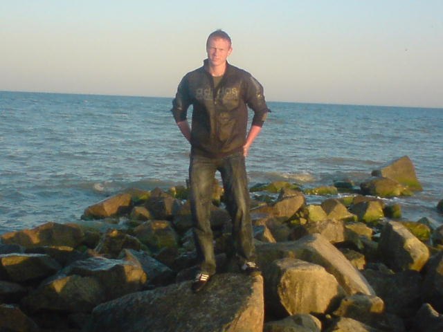 Димасик Старыгин zalatoi777@mail.ru | Мелитополь