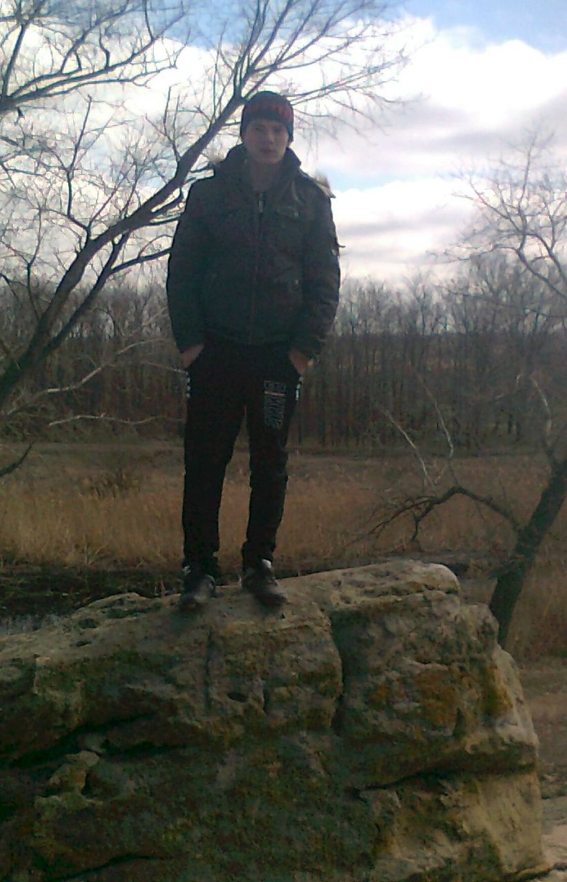 Vlad Ko | Запорожье