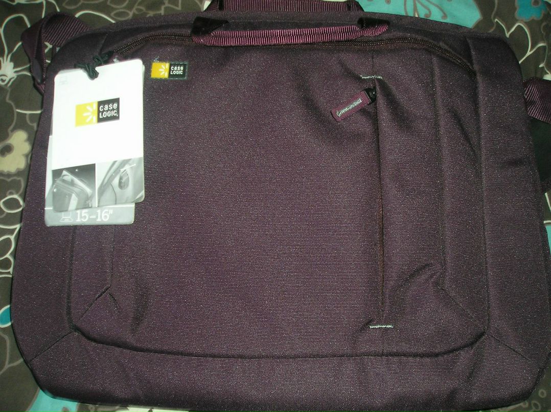 Дмитрий Левзиков | Гомель