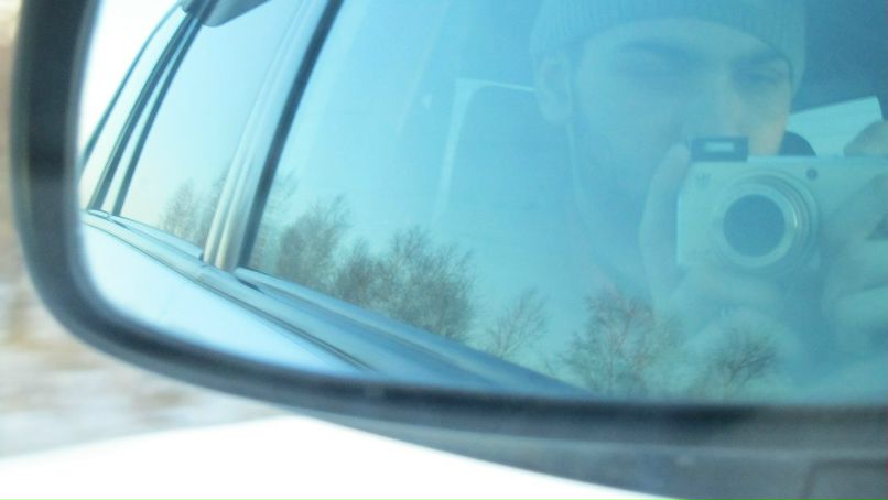 Денис Гришан -=@ДэНчИк@=- | Москва