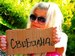 Анна Любимая фотография #16 (источник - https://vk.com/id102832543)