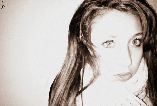 №24, Анюта Горн, Екатеринбург №24, Анюта Горн, Екатеринбург