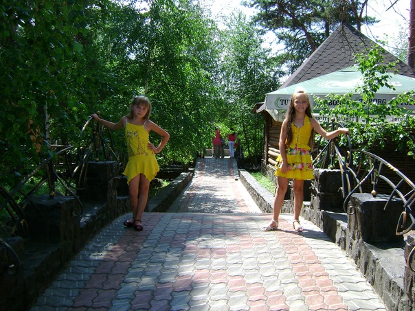 №3, Ангелина Павлова №3, Ангелина Павлова