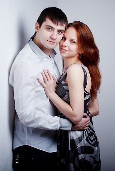 Елена Скорик | Новосибирск