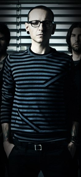 Ксения Иванова | Магнитогорск