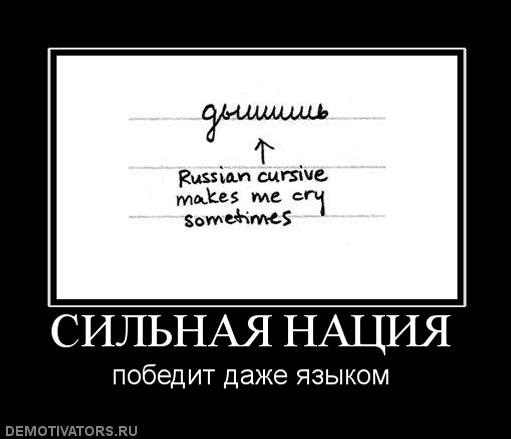 Ирина Тарасова | 