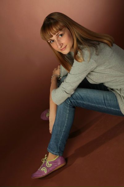 №42, Надежда Павлинова, Нижний Новгород №42, Надежда Павлинова, Нижний Новгород