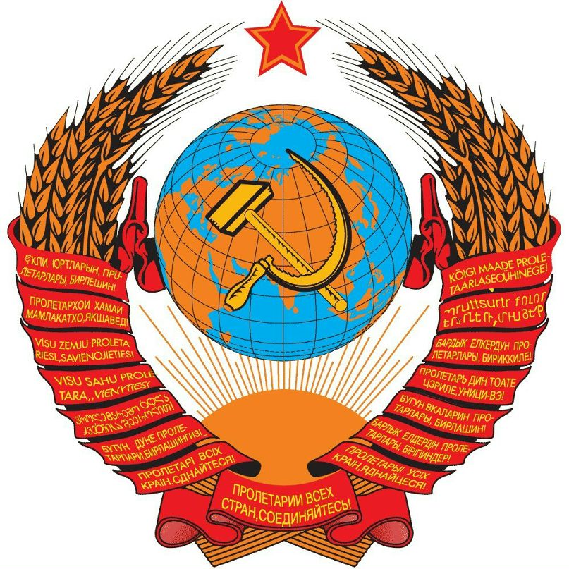 Роман Булыго | Санкт-Петербург